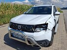 Dacia Duster 1.5 dci 134.000km ! - 10