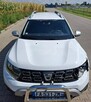 Dacia Duster 1.5 dci 134.000km ! - 11
