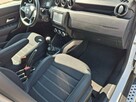Dacia Duster 1.5 dci 134.000km ! - 13