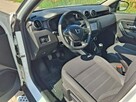 Dacia Duster 1.5 dci 134.000km ! - 14