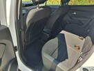 Dacia Duster 1.5 dci 134.000km ! - 15