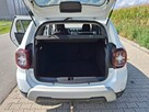 Dacia Duster 1.5 dci 134.000km ! - 16