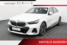 GD7P016#520d mHEV M Sport Ambient Podgrz.f K.cof Salon PL VAT23% - 1