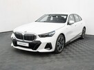 GD7P016#520d mHEV M Sport Ambient Podgrz.f K.cof Salon PL VAT23% - 2