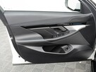 GD7P016#520d mHEV M Sport Ambient Podgrz.f K.cof Salon PL VAT23% - 9