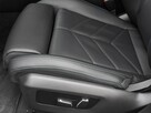 GD7P016#520d mHEV M Sport Ambient Podgrz.f K.cof Salon PL VAT23% - 10