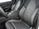 GD7P016#520d mHEV M Sport Ambient Podgrz.f K.cof Salon PL VAT23% - 11