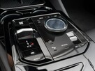 GD7P016#520d mHEV M Sport Ambient Podgrz.f K.cof Salon PL VAT23% - 15