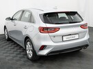 Kia Cee'd PO7XT28#1.5 T-GDI M 2 stref klima K.cof salon PL VAT23% - 4