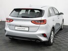 Kia Cee'd PO7XT28#1.5 T-GDI M 2 stref klima K.cof salon PL VAT23% - 5