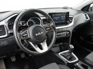 Kia Cee'd PO7XT28#1.5 T-GDI M 2 stref klima K.cof salon PL VAT23% - 6