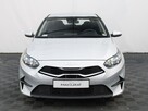 Kia Cee'd PO7XT28#1.5 T-GDI M 2 stref klima K.cof salon PL VAT23% - 7