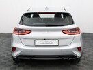 Kia Cee'd PO7XT28#1.5 T-GDI M 2 stref klima K.cof salon PL VAT23% - 8