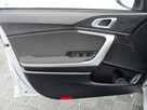 Kia Cee'd PO7XT28#1.5 T-GDI M 2 stref klima K.cof salon PL VAT23% - 9