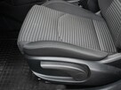 Kia Cee'd PO7XT28#1.5 T-GDI M 2 stref klima K.cof salon PL VAT23% - 10