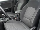Kia Cee'd PO7XT28#1.5 T-GDI M 2 stref klima K.cof salon PL VAT23% - 11