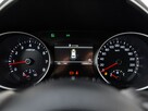 Kia Cee'd PO7XT28#1.5 T-GDI M 2 stref klima K.cof salon PL VAT23% - 12