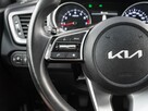 Kia Cee'd PO7XT28#1.5 T-GDI M 2 stref klima K.cof salon PL VAT23% - 13