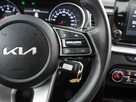 Kia Cee'd PO7XT28#1.5 T-GDI M 2 stref klima K.cof salon PL VAT23% - 14
