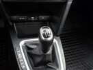 Kia Cee'd PO7XT28#1.5 T-GDI M 2 stref klima K.cof salon PL VAT23% - 15