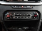 Kia Cee'd PO7XT28#1.5 T-GDI M 2 stref klima K.cof salon PL VAT23% - 16