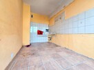 Mieszkanie Świdnica, Dąbrowskiego - 6