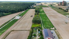 Działka budowlana Kazimierzówka gm. Głusk, - 2
