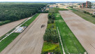 Działka budowlana Kazimierzówka gm. Głusk, - 3
