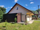 Dom Wola Rogowska gm. Wietrzychowice - 4