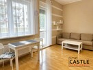 Mieszkanie Poznań gm. Poznań-Stare Miasto Winogrady, Księcia Mieszka I - 1