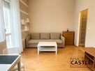 Mieszkanie Poznań gm. Poznań-Stare Miasto Winogrady, Księcia Mieszka I - 4