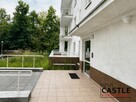 Mieszkanie Poznań gm. Poznań-Stare Miasto Winogrady, Księcia Mieszka I - 11