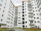 Mieszkanie Poznań gm. Poznań-Stare Miasto Winogrady, Księcia Mieszka I - 12