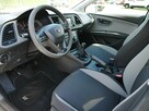 Seat Leon 1.2TSI 105KM Eu5 ST Refer Kombi -Salon Polska -Zobacz - 4