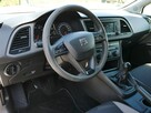 Seat Leon 1.2TSI 105KM Eu5 ST Refer Kombi -Salon Polska -Zobacz - 5
