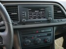 Seat Leon 1.2TSI 105KM Eu5 ST Refer Kombi -Salon Polska -Zobacz - 6