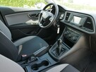 Seat Leon 1.2TSI 105KM Eu5 ST Refer Kombi -Salon Polska -Zobacz - 8