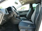 Seat Leon 1.2TSI 105KM Eu5 ST Refer Kombi -Salon Polska -Zobacz - 9