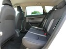 Seat Leon 1.2TSI 105KM Eu5 ST Refer Kombi -Salon Polska -Zobacz - 10