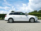 Seat Leon 1.2TSI 105KM Eu5 ST Refer Kombi -Salon Polska -Zobacz - 12