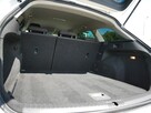 Seat Leon 1.2TSI 105KM Eu5 ST Refer Kombi -Salon Polska -Zobacz - 14