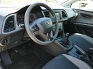 Seat Leon 1.2TSI 105KM Eu5 ST Refer Kombi -Salon Polska -Zobacz - 15