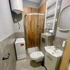 Funkcjonalne studio z antresolą - Małachowskiego52 - 7