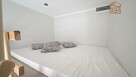 Studio z antresolą, pet-friendly, Małachowskiego52 - 3