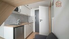 Studio z antresolą, pet-friendly, Małachowskiego52 - 5