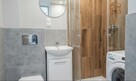 Studio z antresolą, pet-friendly, Małachowskiego52 - 7