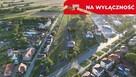 Działka Międzyrzec podlaski, ul. Warszawska - 1