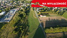 Działka Międzyrzec podlaski, ul. Warszawska - 2