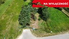 Działka 1842 m2 w centrum Końskowoli gm. Puławy. - 7