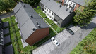 Mieszkanie Koszajec gm. Brwinów, - 12